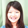 志紀教室 吉岡真理子 先生