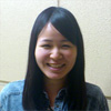 JR西宮教室 多田花江 先生