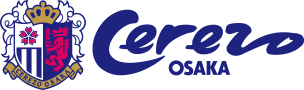 CEREZO OSAKA