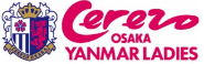 CEREZO OSAKA