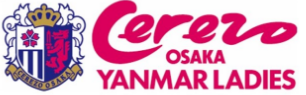 CEREzO