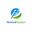 logo-company