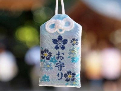 omamori2