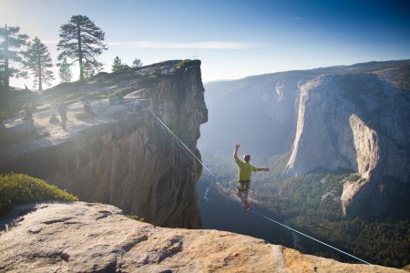 Jeffrey Pang_Yosemite Highlining_ZEJhQw