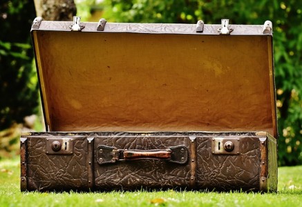 luggage-1645229_640